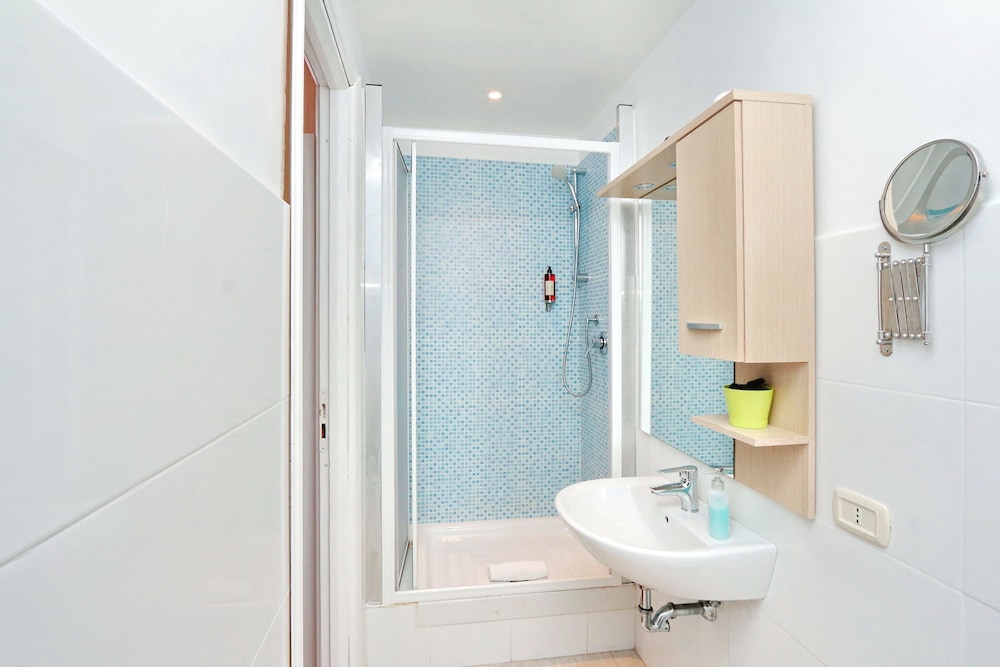 Lucky Domus 38/51