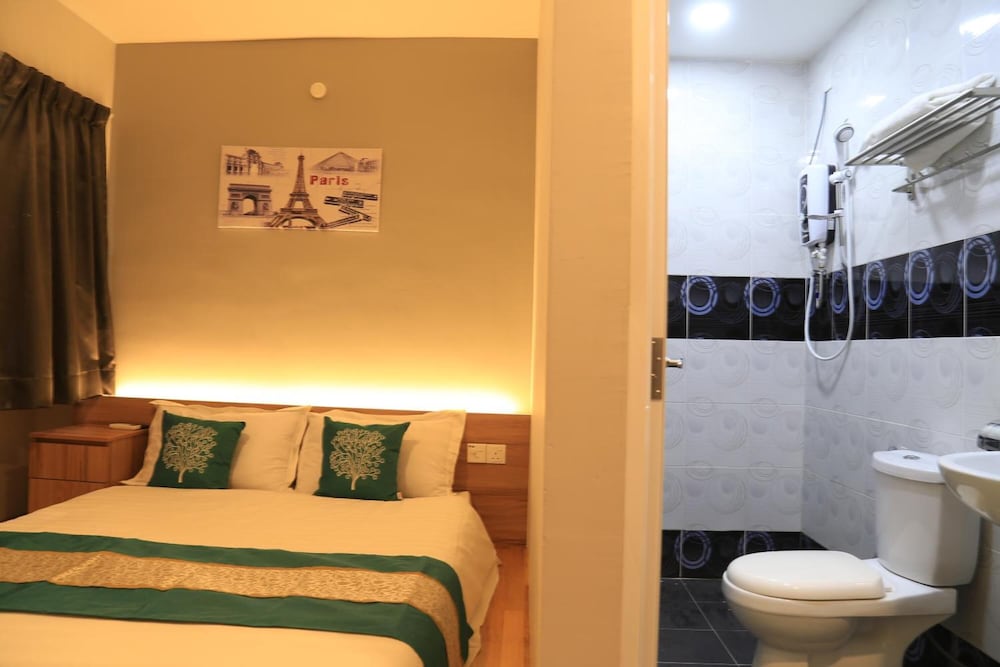 Lavana Hotel 23/46