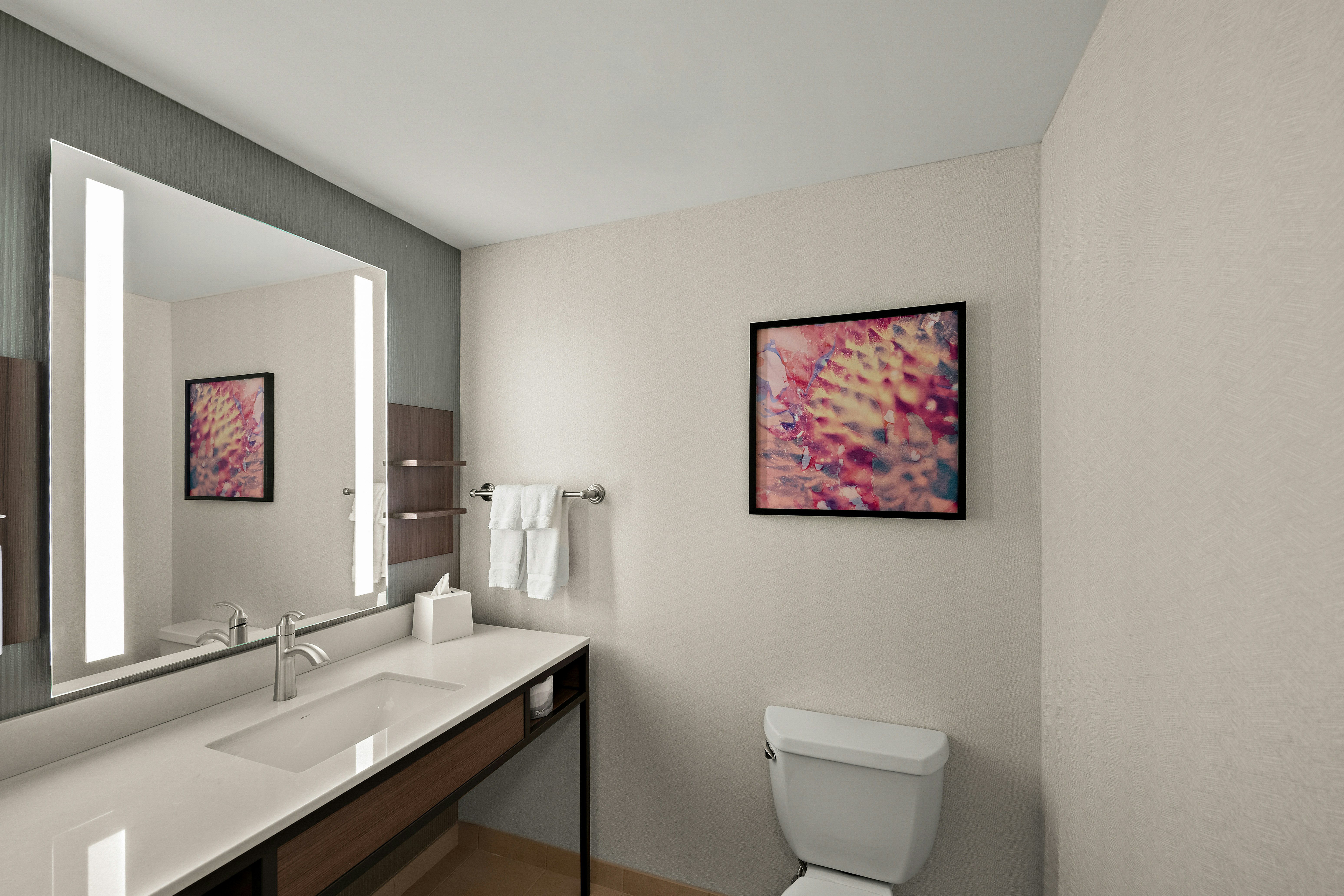 Hilton Garden Inn Omaha East Council Bluffs 29/29