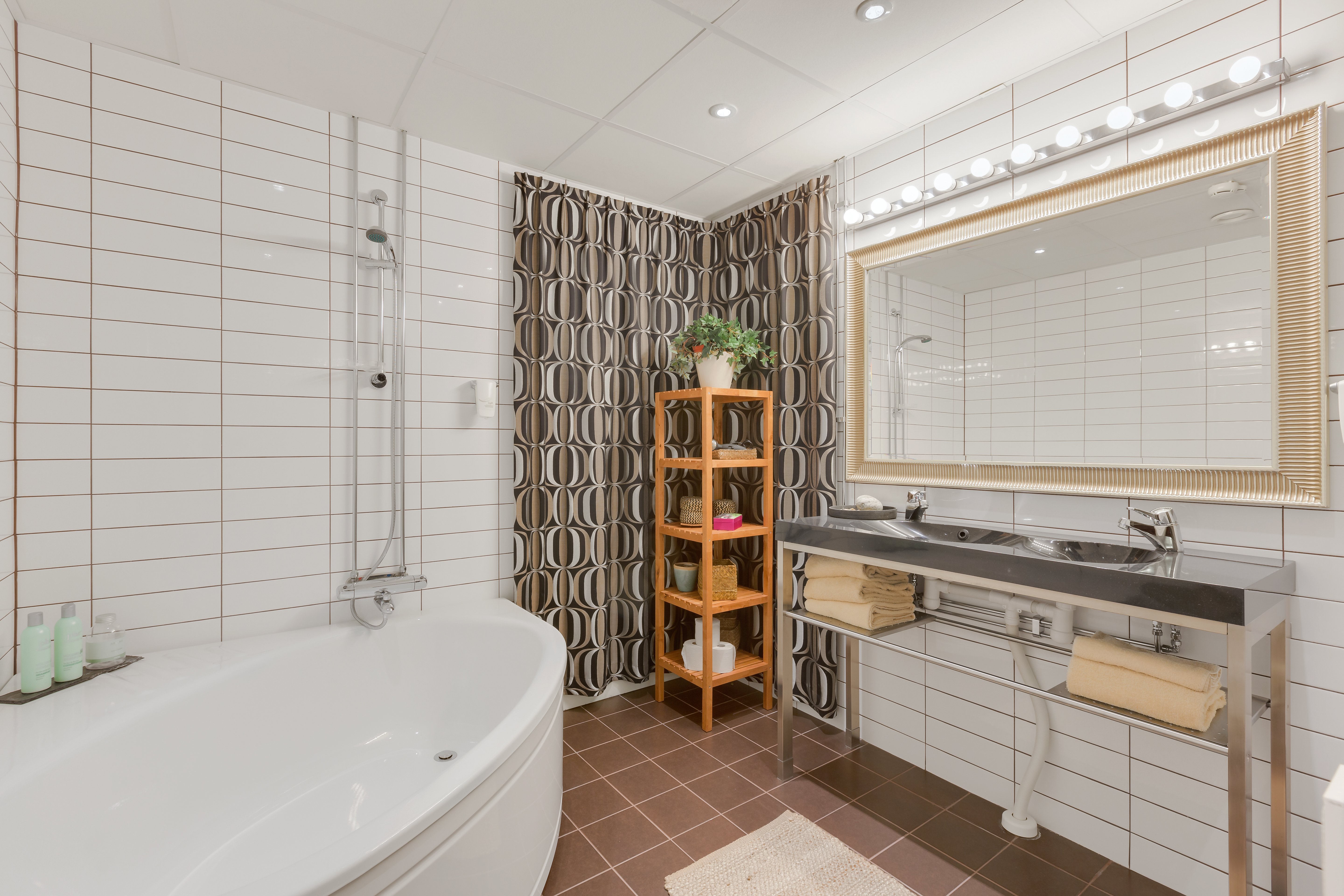 Hotell Fyrislund 13/13