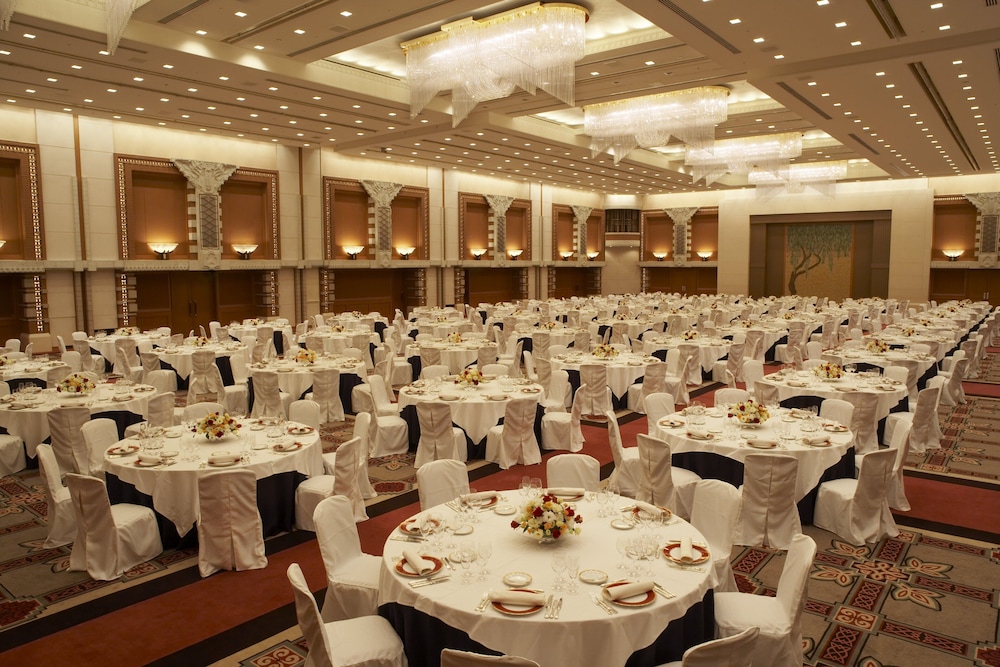 Imperial Hotel Osaka 49/63