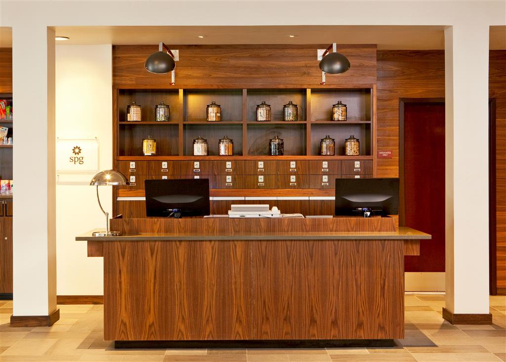 ANZ Hotels Scranton 1/15