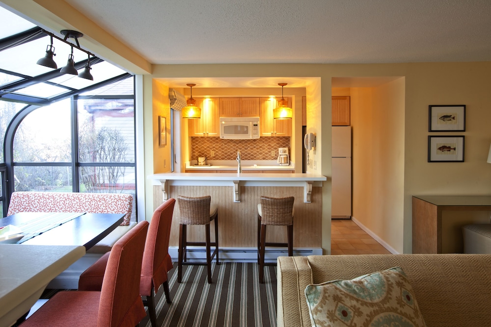 The Mansion At Ocean Edge 51/69