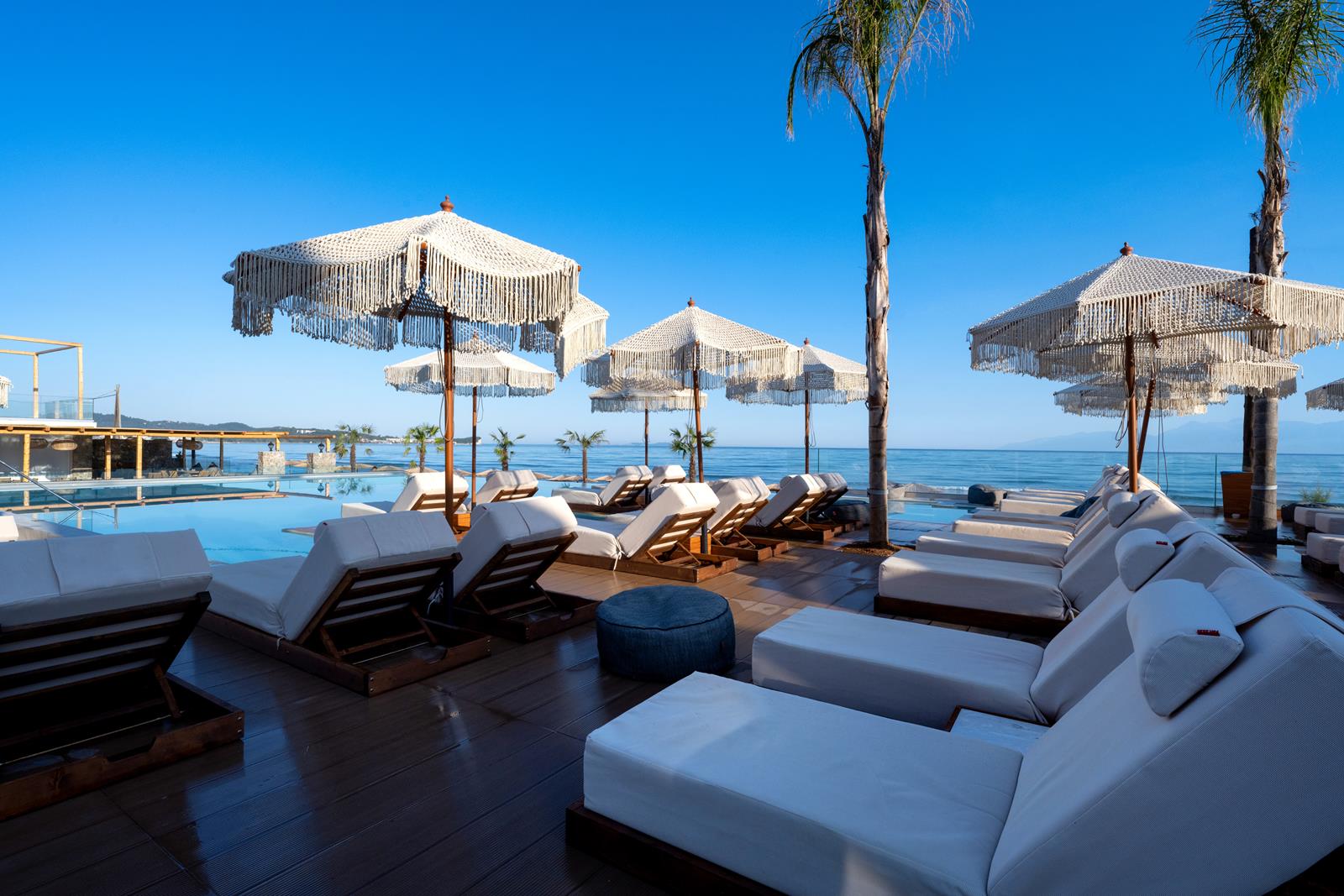 Wyndham Corfu Acharavi 22/34