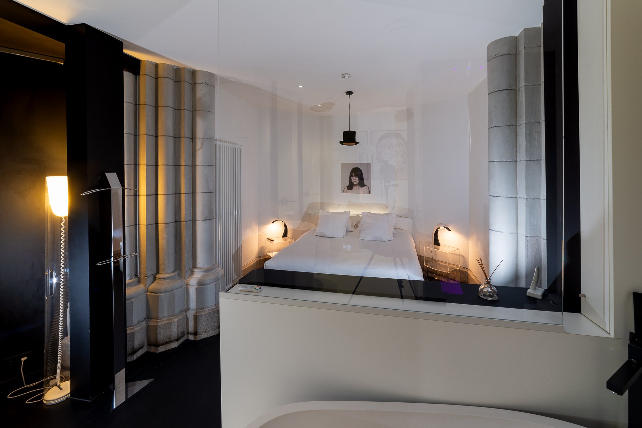 Sozo Hotel 34/34