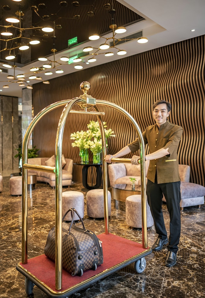 MUONG THANH LUXURY SAI GON 24/50