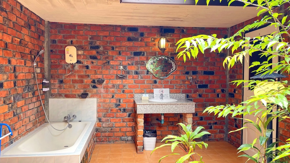 Doo Dee Boutique Resort by Swiss Chalet 6/50