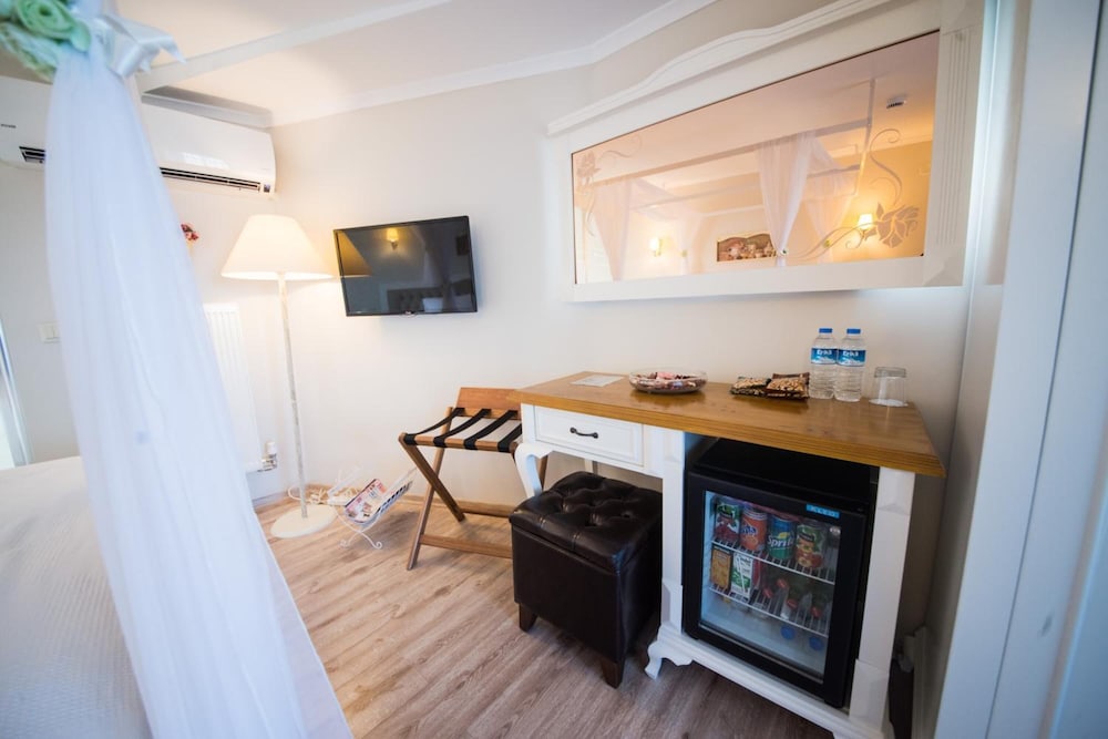 Biga Palas Hotel 48/53