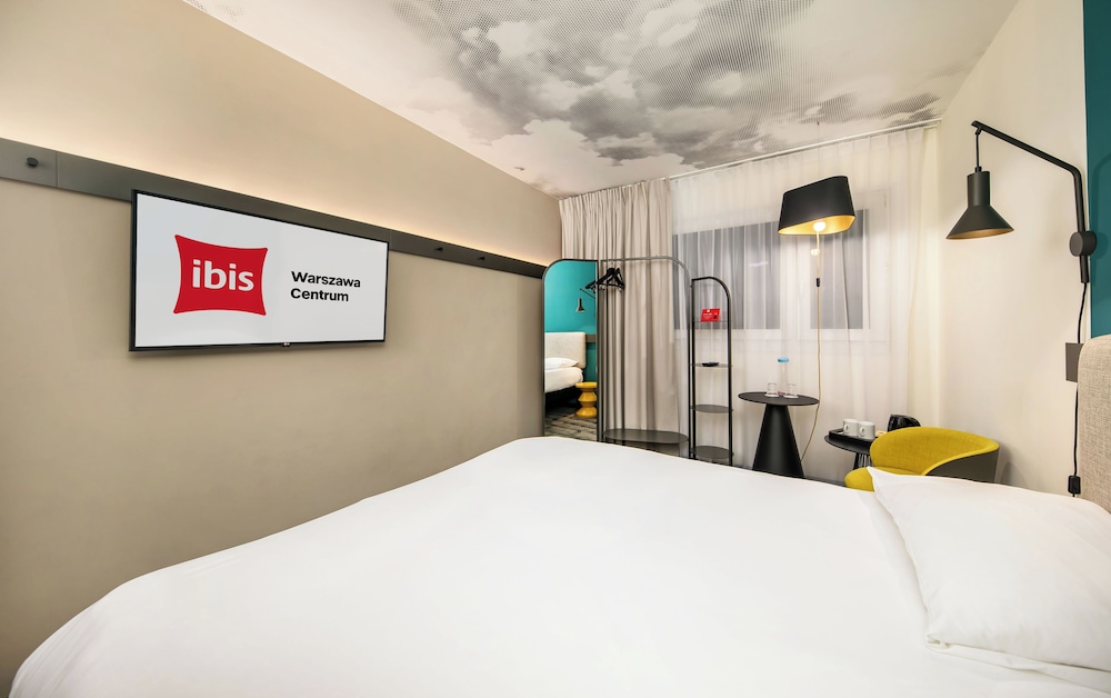 Kai, Double Bed
