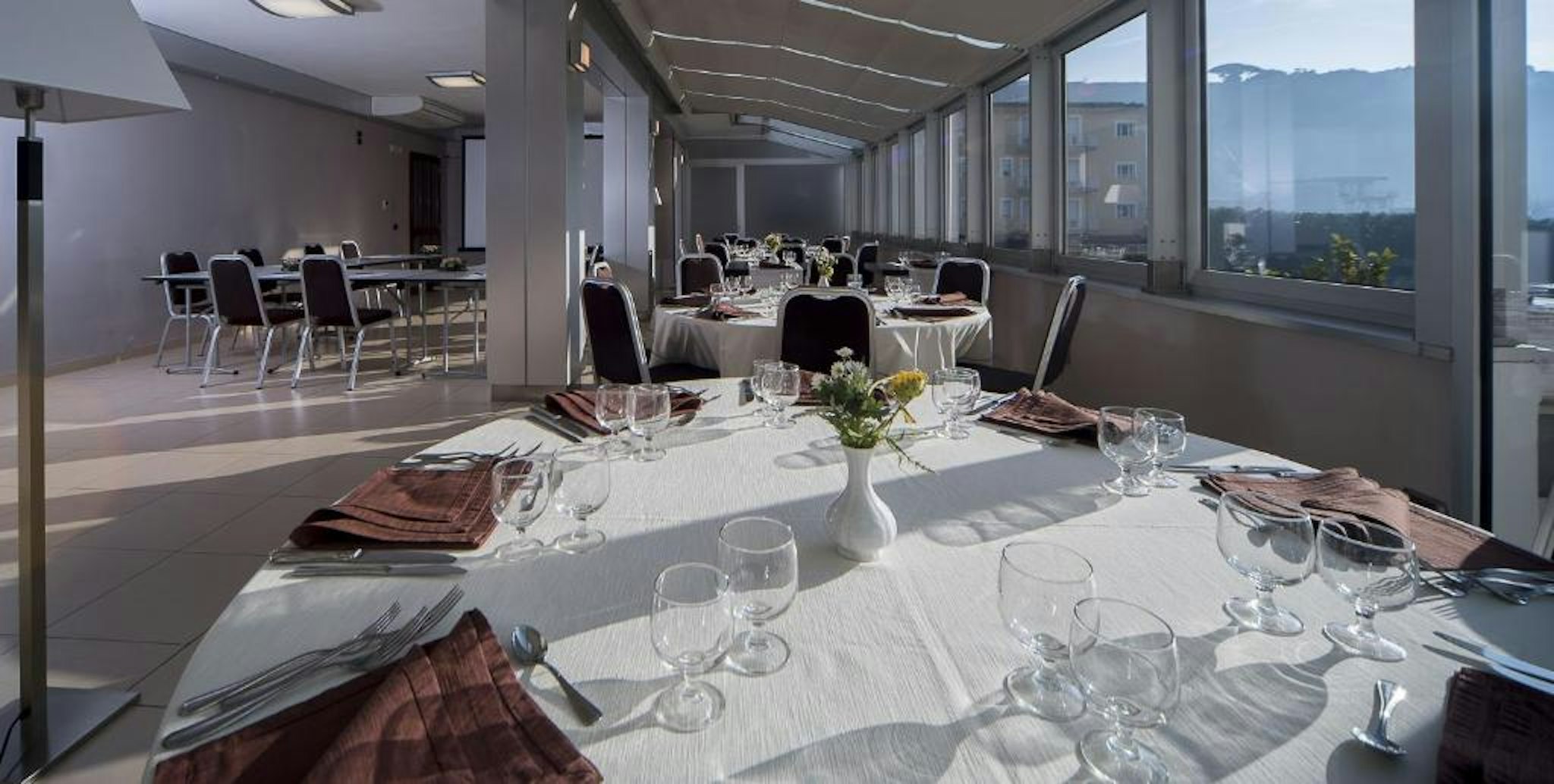 Suites And Residence Hotel 33/44