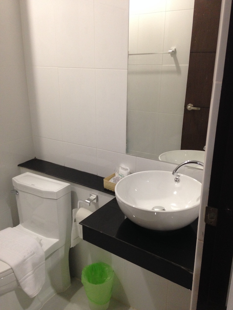 The Rama Residence Chiang Rai 46/49