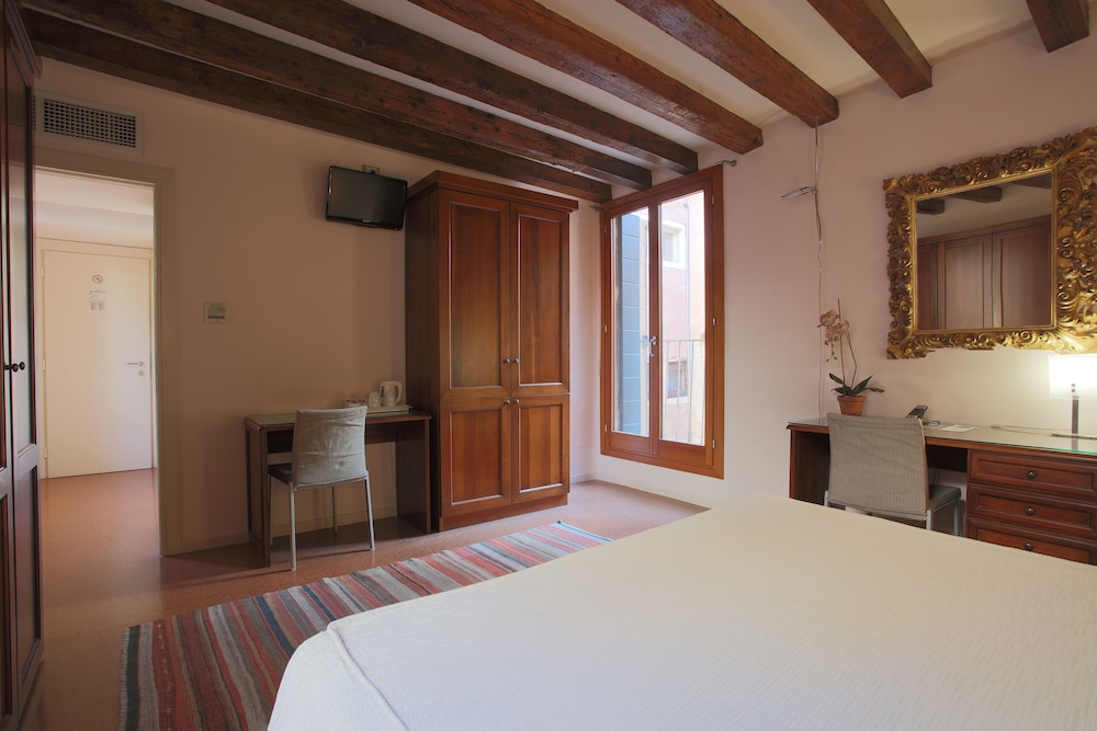 CA POZZO INN 14/62