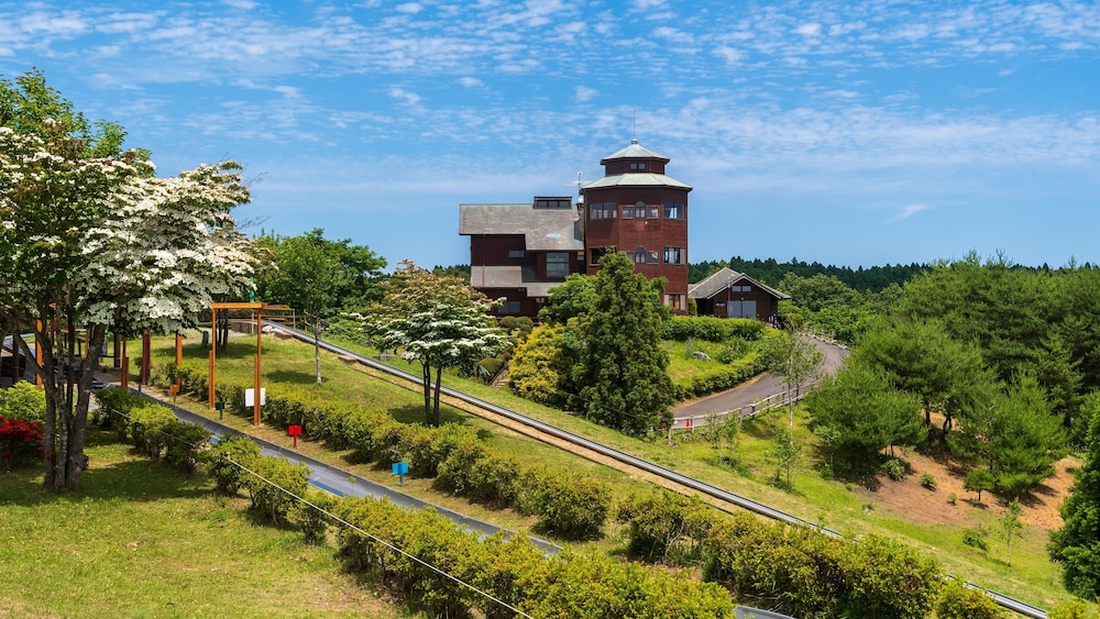 Toyoko Inn Hitachi Ekimae 56/56