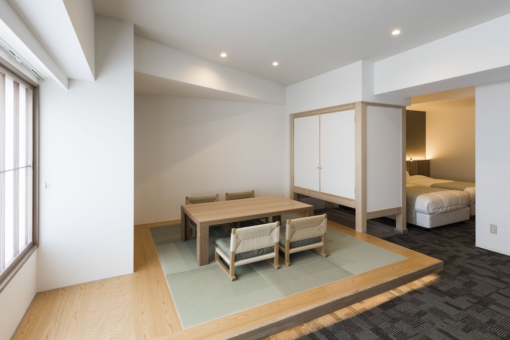 New Tomakomai Prince Hotel NAGOMI 27/39