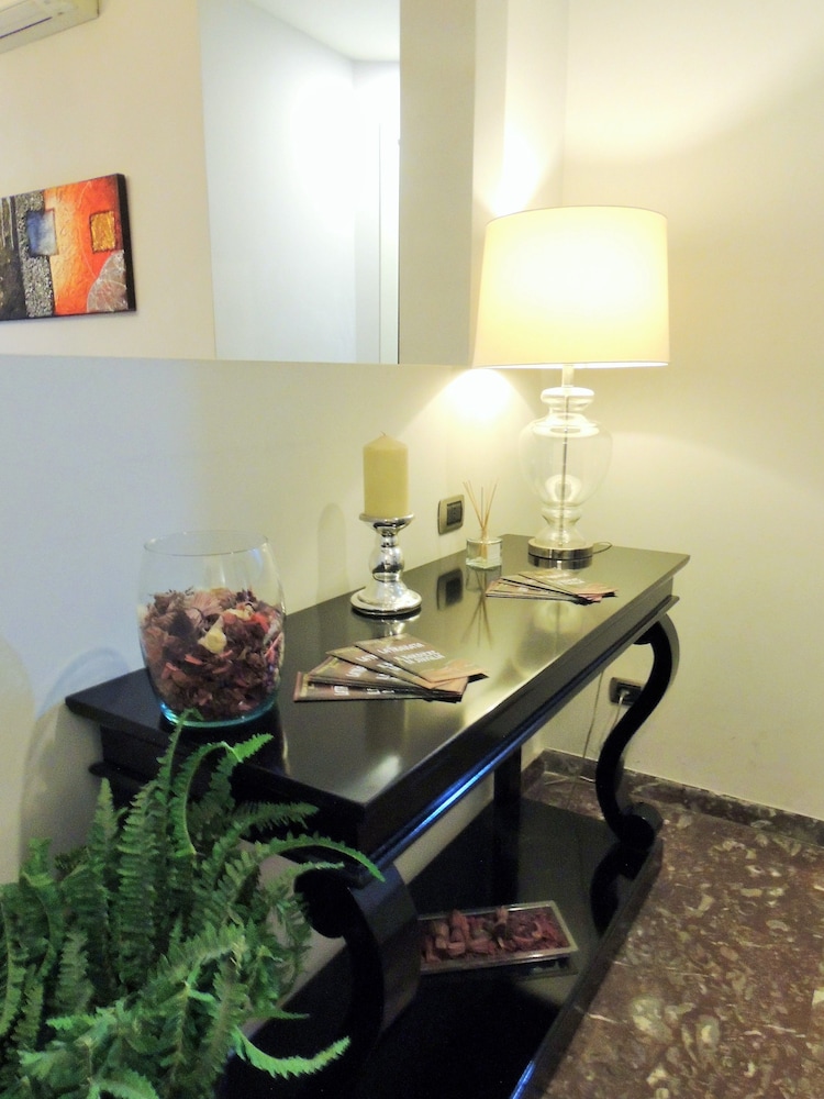 Hotel Florida photo3