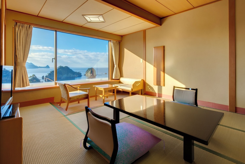 DOGASHIMA NEW GINSUI 16/29