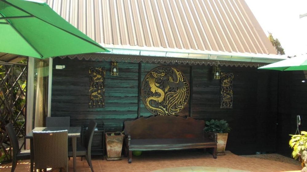 Country View Resort 13/50