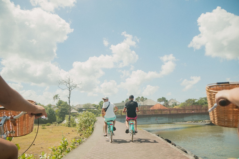 Shore Amora Canggu 44/50