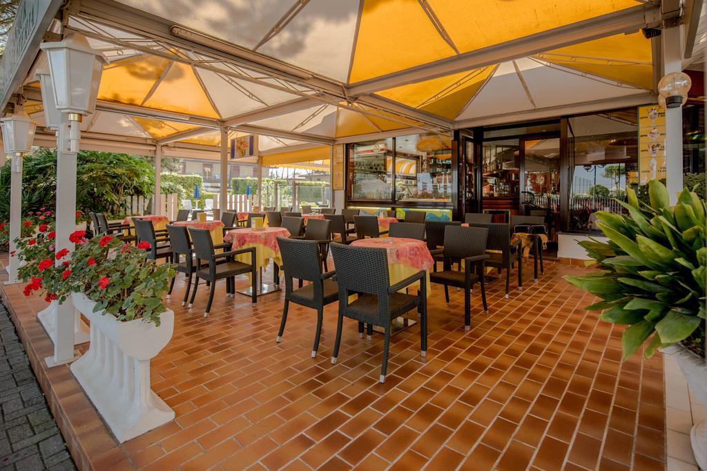 Park Hotel Peru 37/44