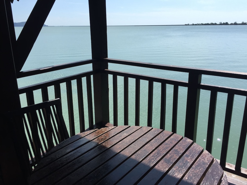 Lagoon Residence @ Langkawi 61/69