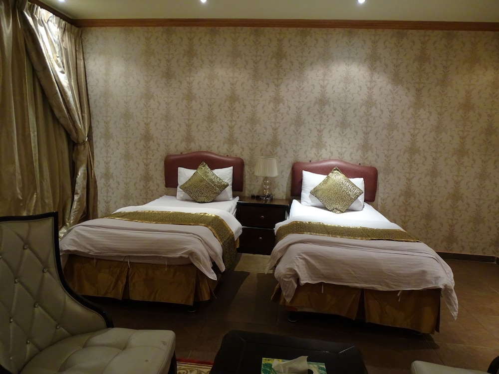 كومفورت إن تعاون(Comfort Inn Taawn) 26/53