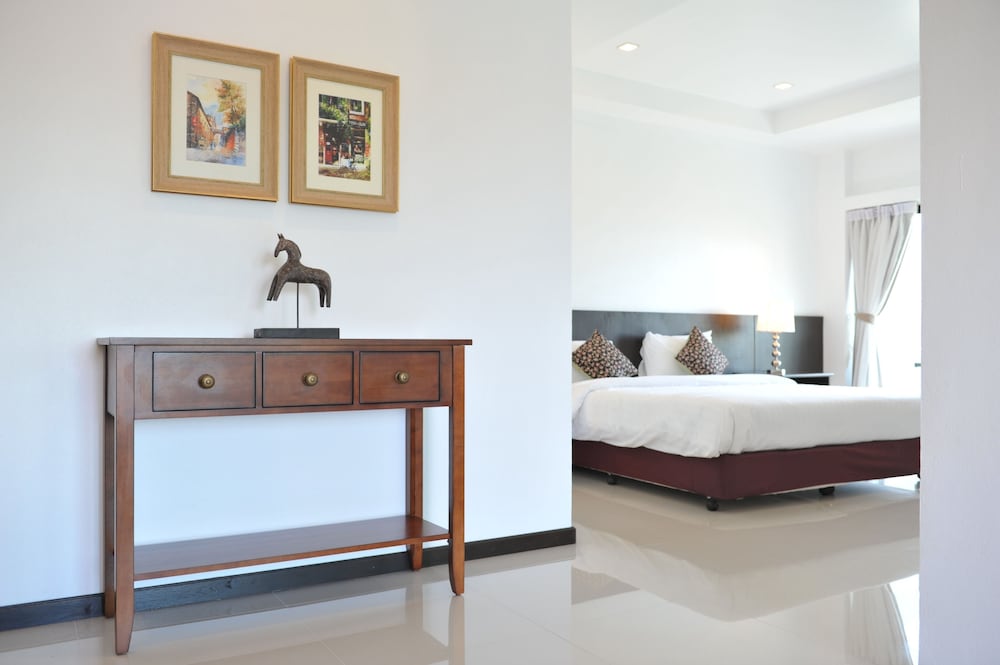 Baan Nan Hotel 15/53