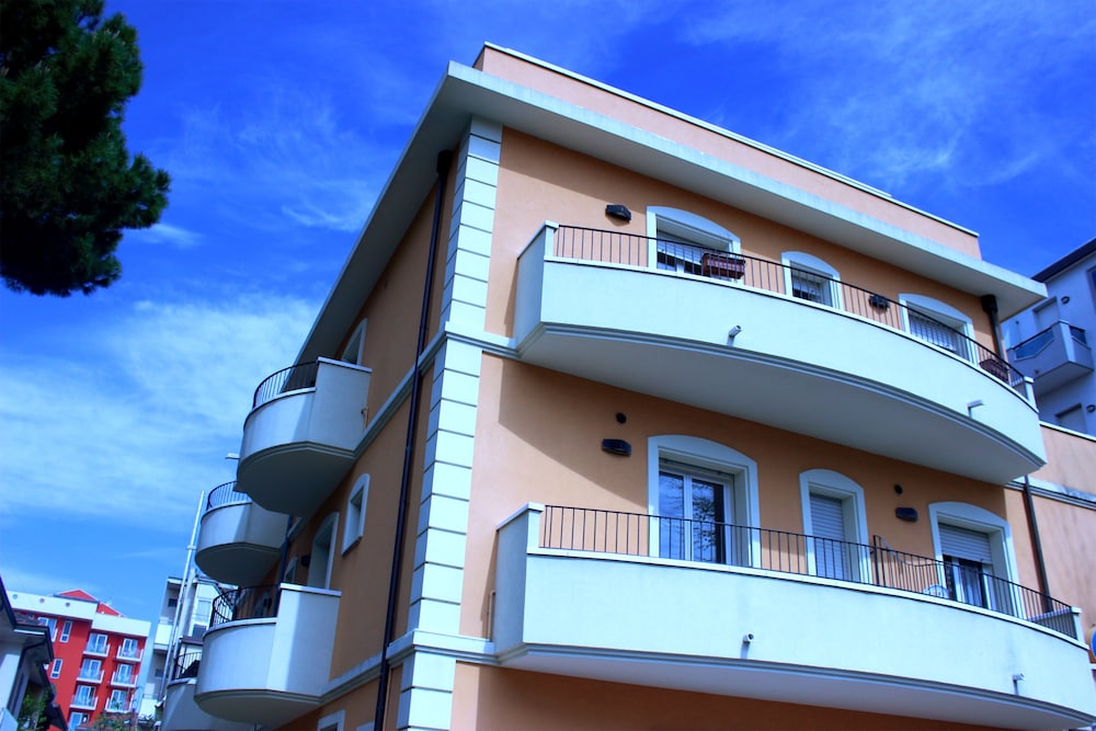 Residence del Sole photo1