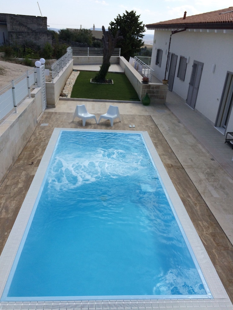 Ofra Matera 15/39