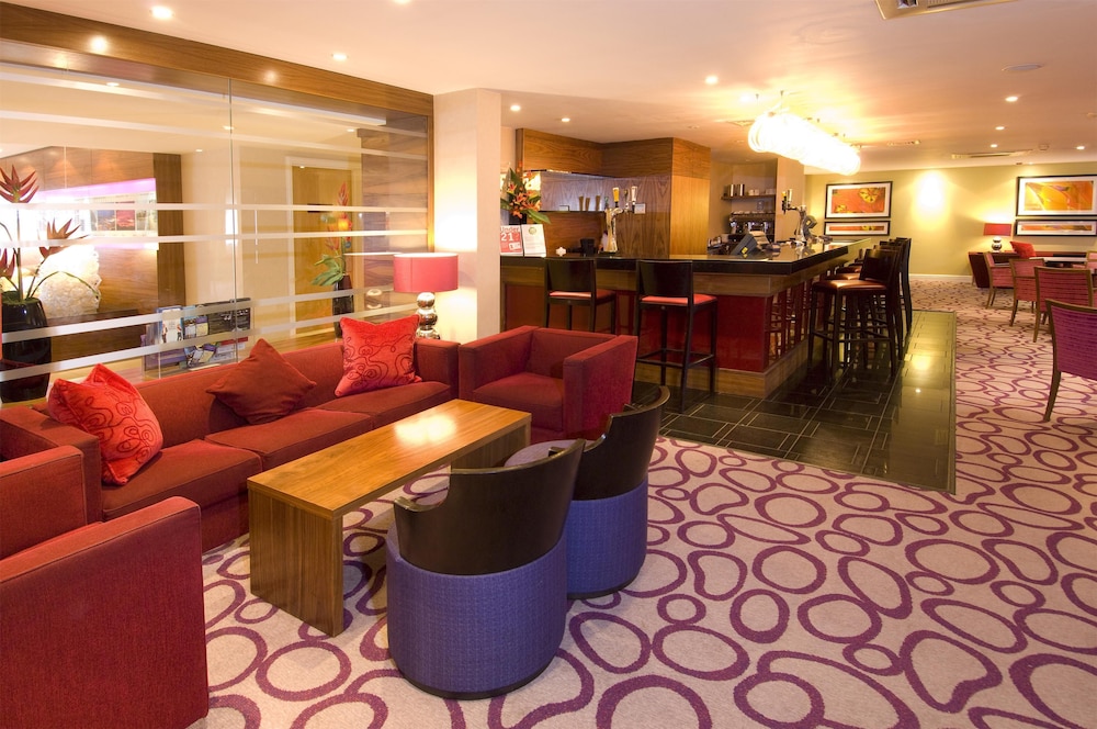 Premier Inn Manchester Old Trafford 29/55