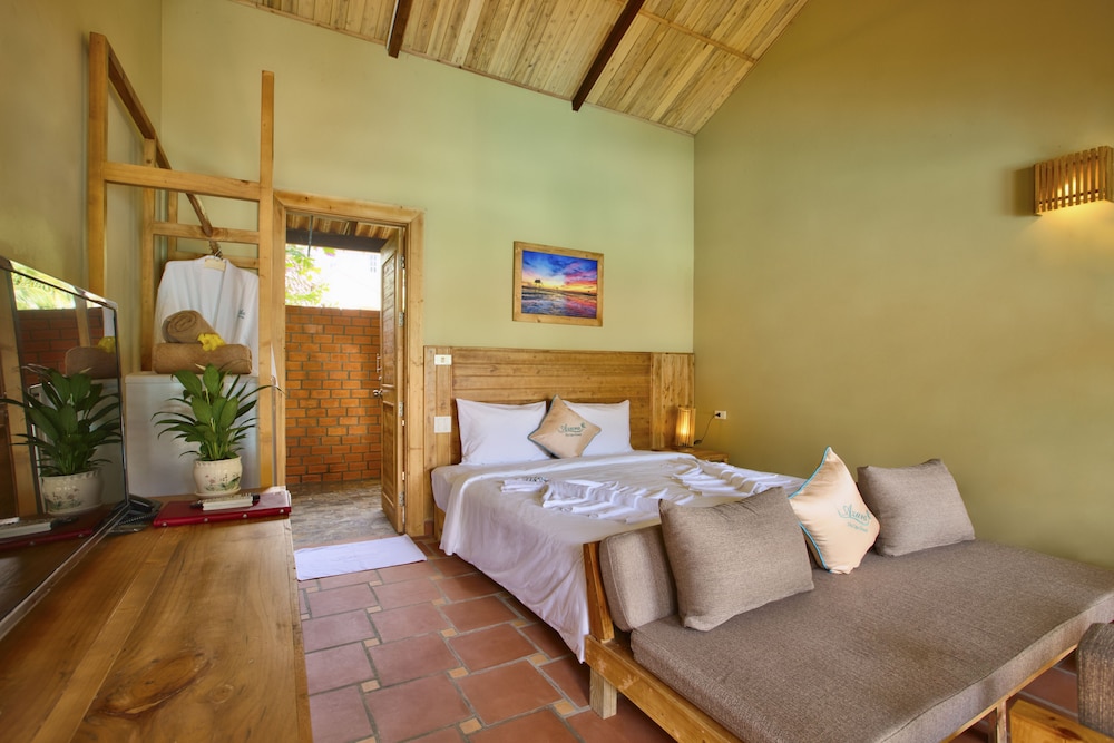 Azura Phu Quoc Resort 14/41