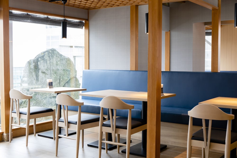 KOKO HOTEL Asahikawa Station 50/67