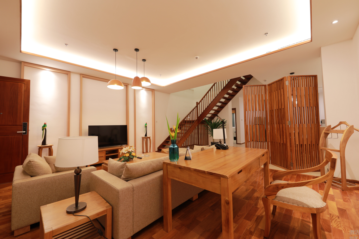 NDC Resort 29/50