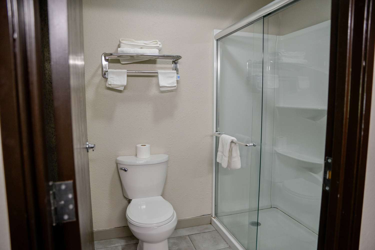 Baymont by Wyndham O Fallon St. Louis Area 27/36