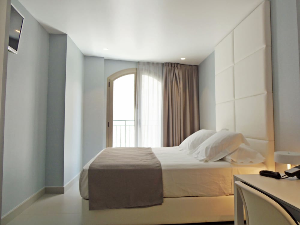 Hotel Boutique La Mar - Adults Only(Formerly Hostal Muramar) 22/68