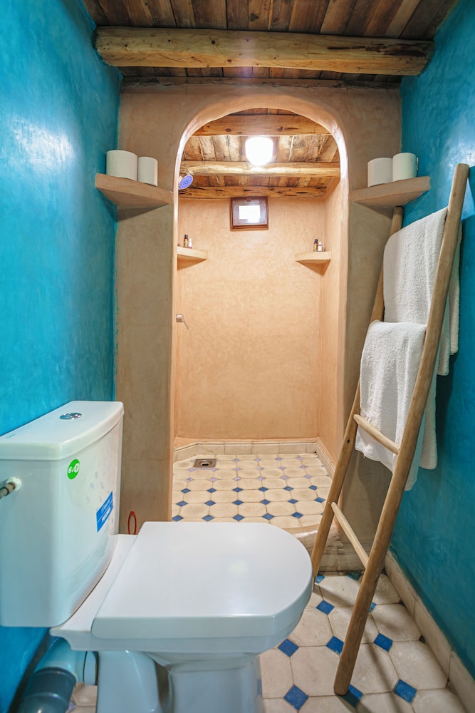 RIAD ATLAS PRESTIGE 42/78