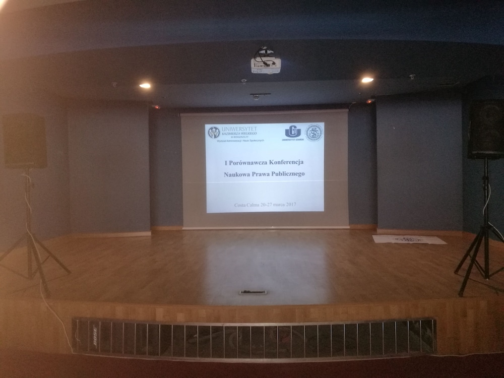 R2 Hotel Pajara Beach 34/48