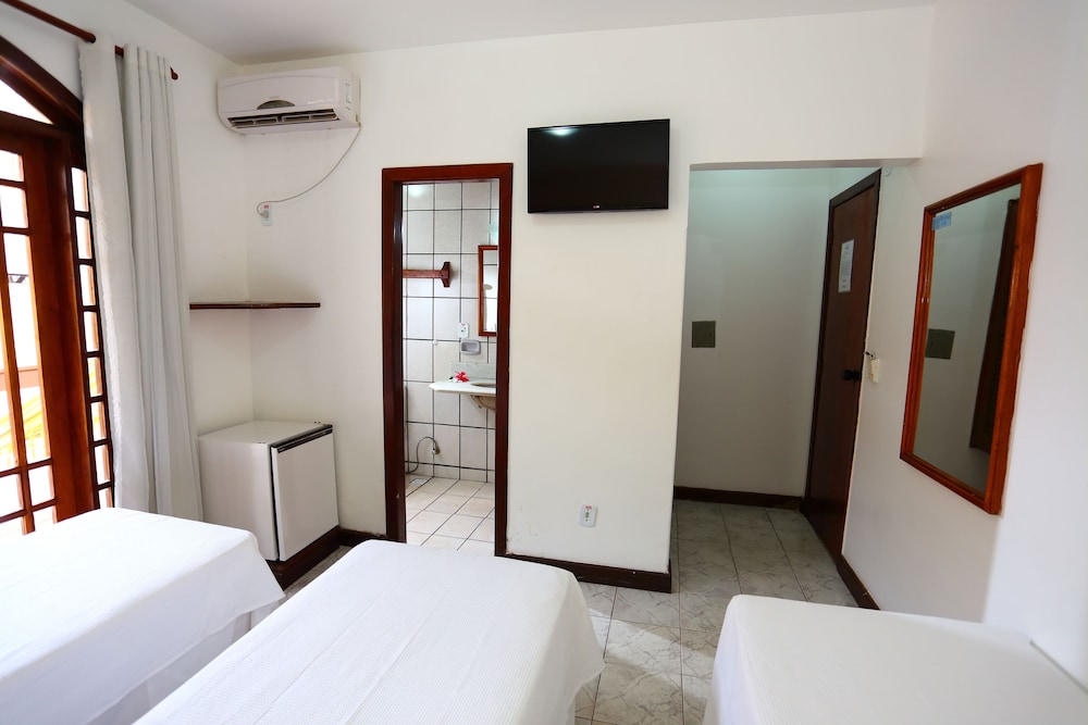 Andimar Hotel 34/68