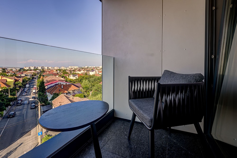 Hotel Vibre 28/31