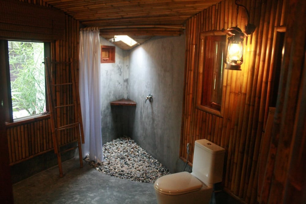 Kirati Beach Resort 39/40