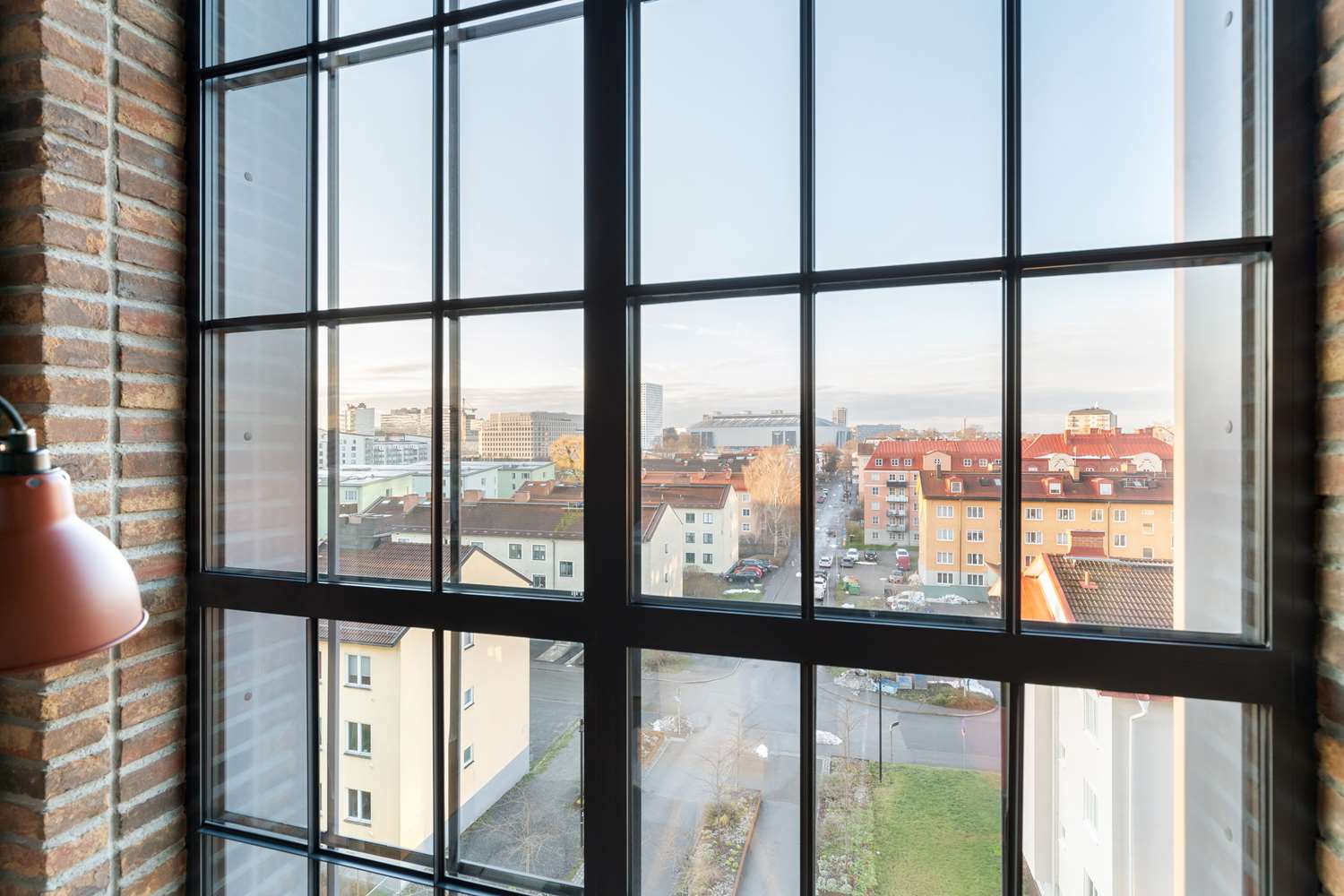 The Winery Hotel, WorldHotels Crafted 34/71