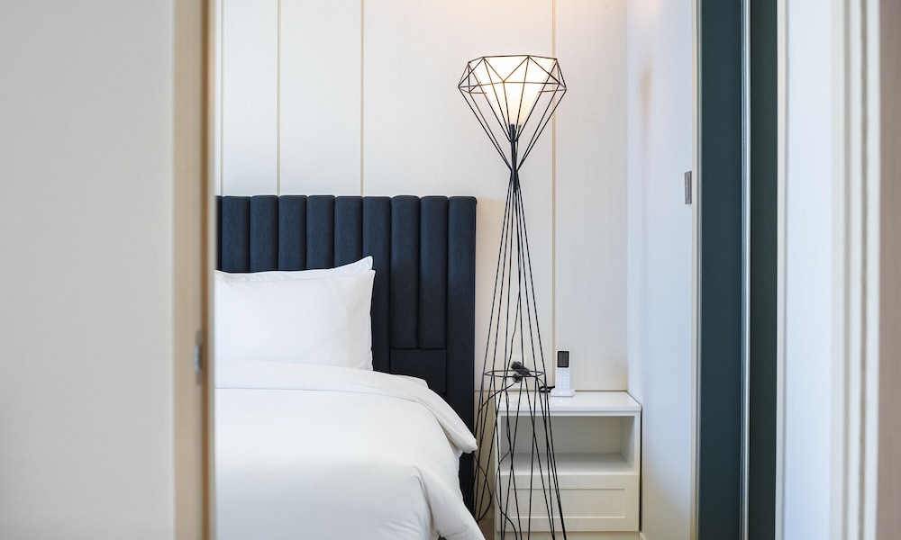 Hotel Haven 45/69