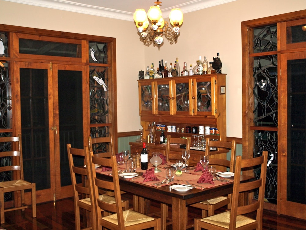 AMAMOOR LODGE 37/63