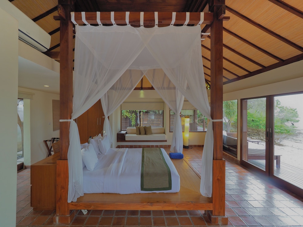 The Menjangan by LifestyleRetreats 13/50