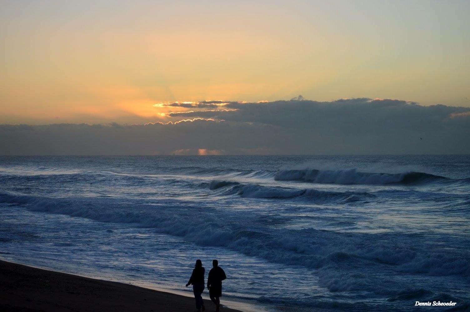 Ansteys Beach 32/50