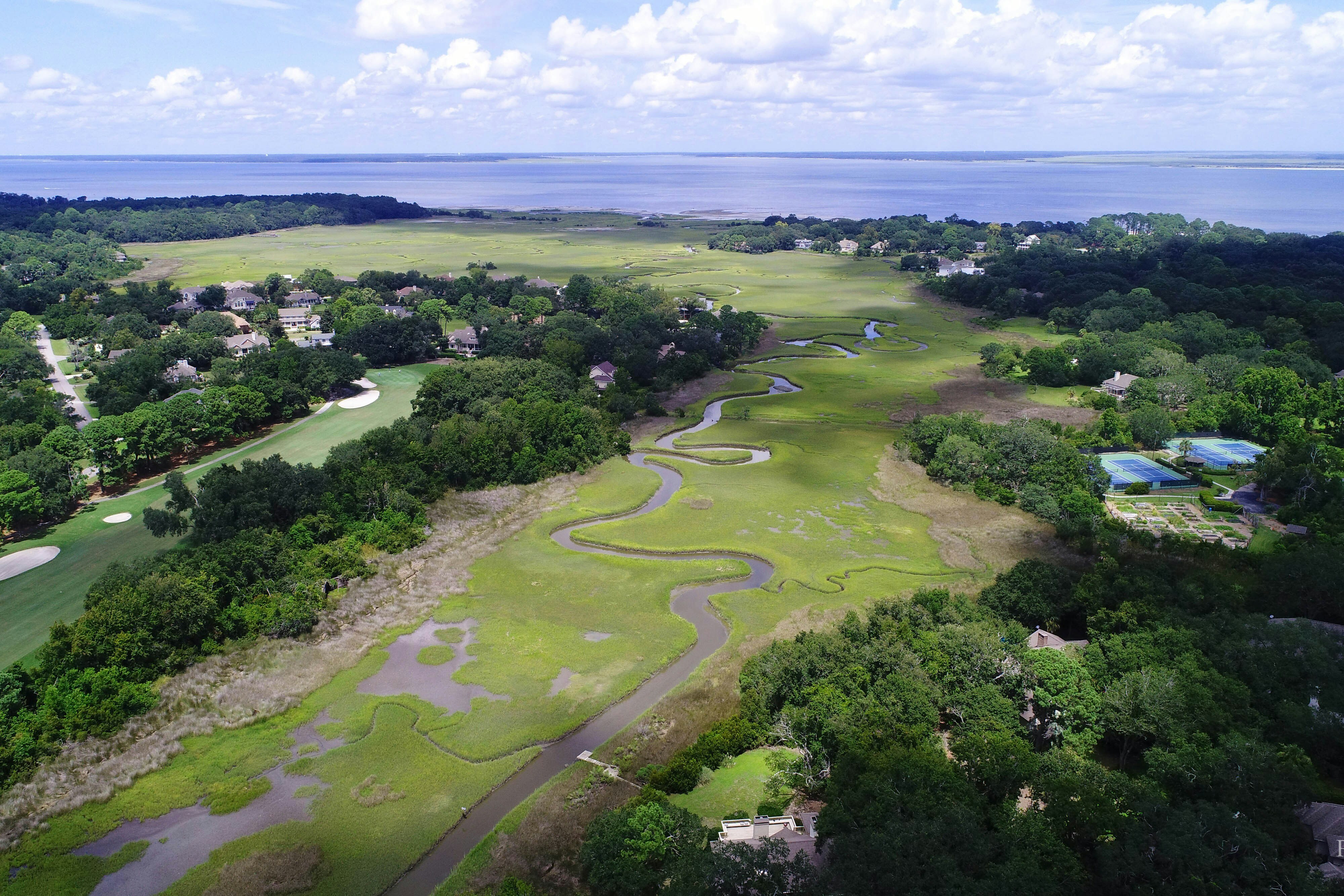 The Westin Hilton Head Island Resort and Spa 69/78