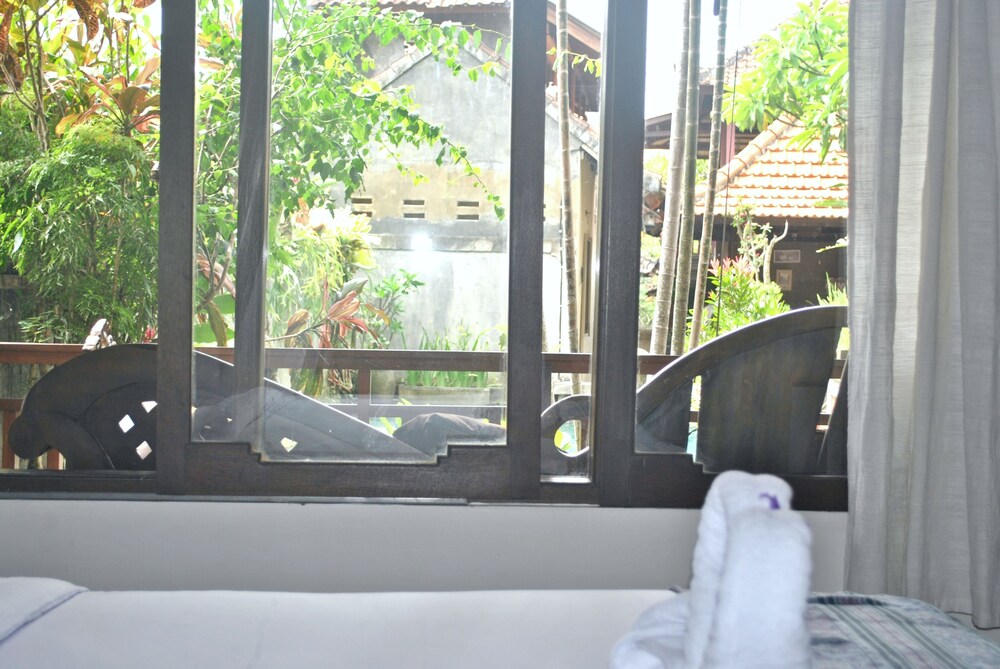 Rumah Roda 48/50