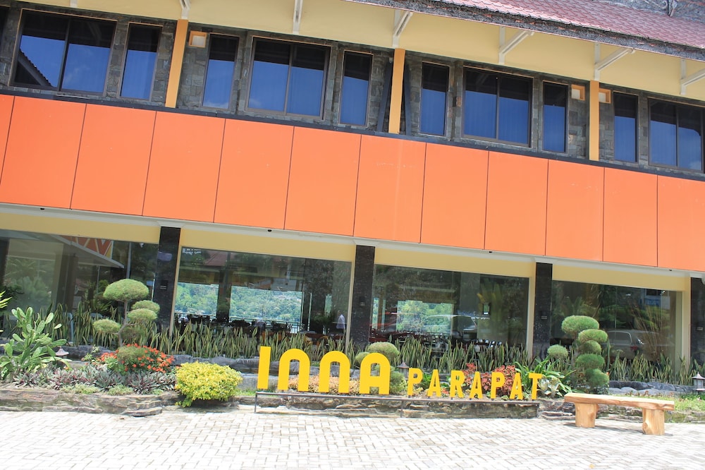 Khas Parapat in PARAPAT