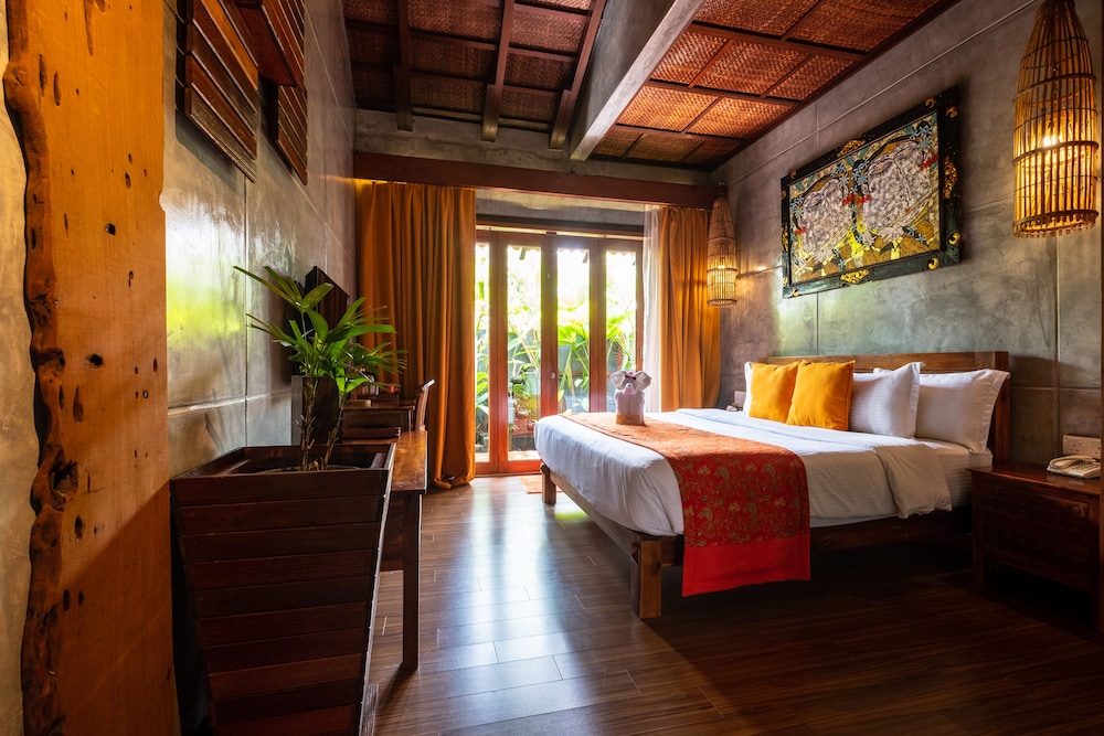 Ipoh Bali Hotel 15/50