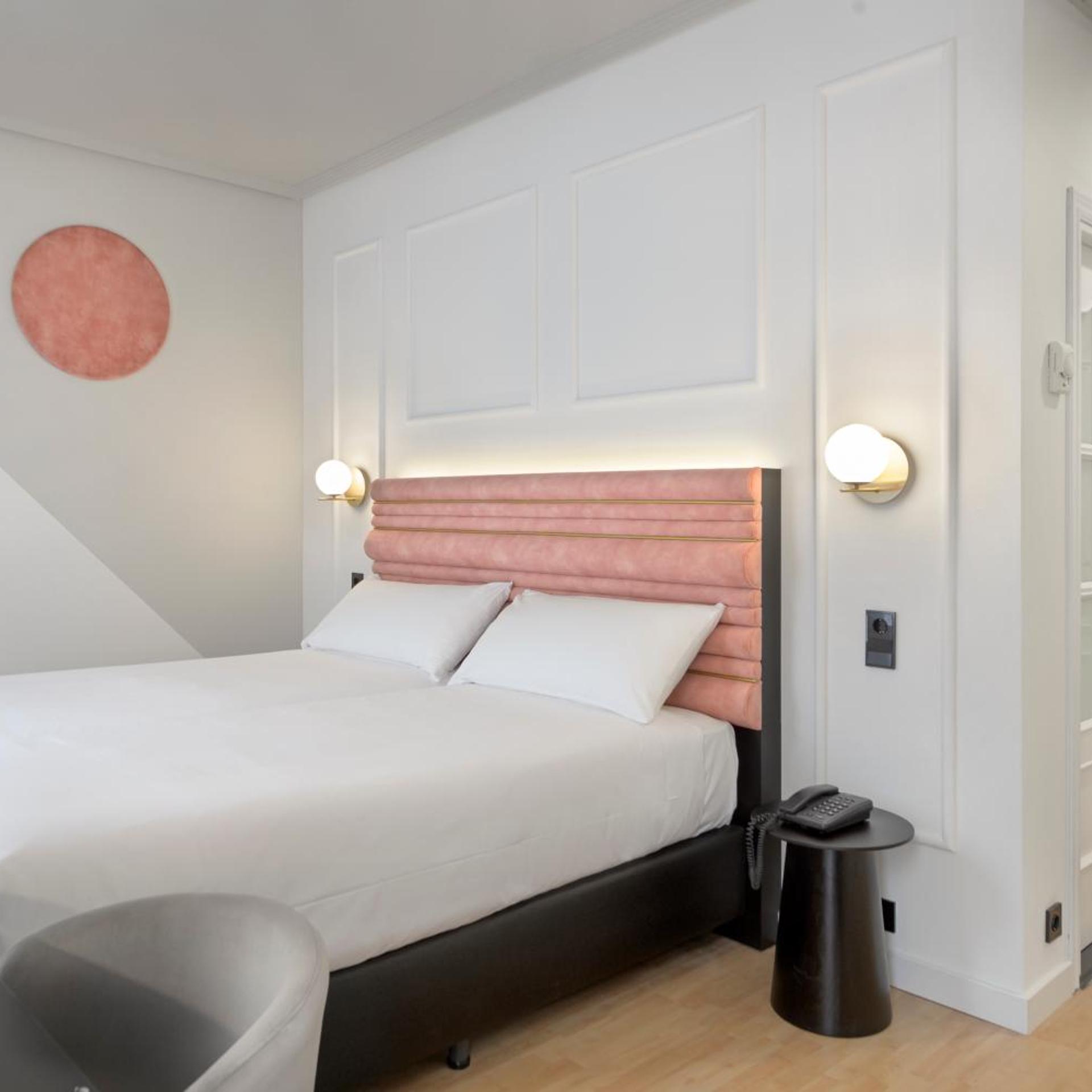 Hotel Inca Boutique 12/32