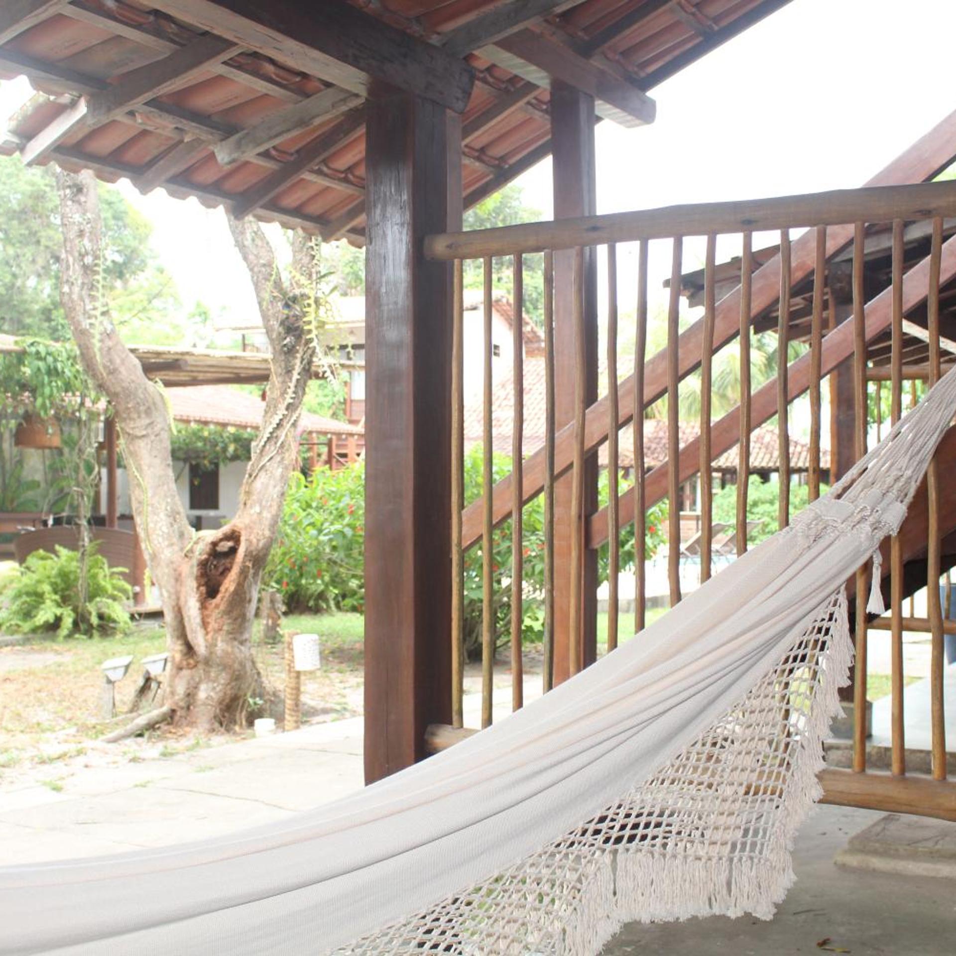 Trancoso Pousada 42/48